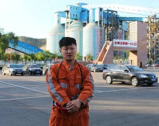 贾后省