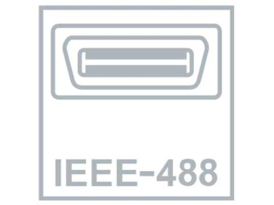 IEEE-488总线