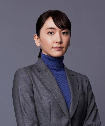 隼田圣子