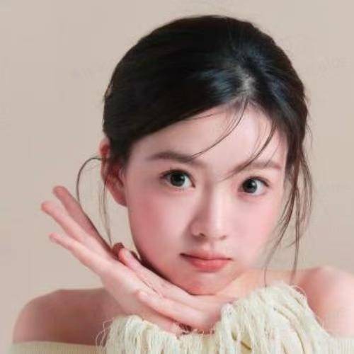 杨帆（中国内地女演员）