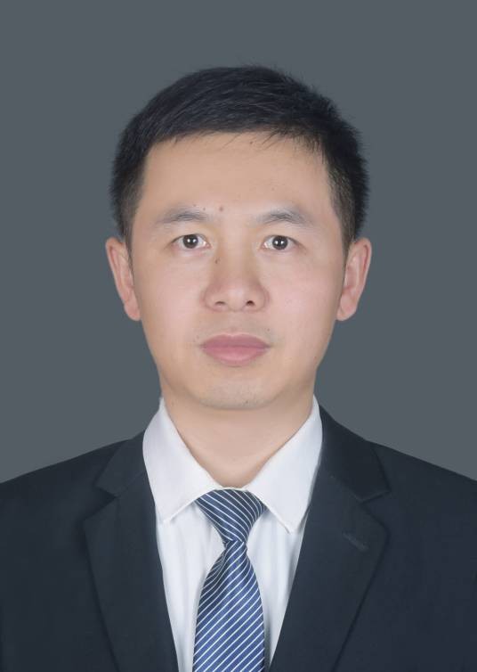 朱振军（暨南大学生命科学技术学院食品科学与工程系副教授）