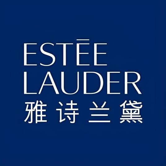 雅诗兰黛彩妆