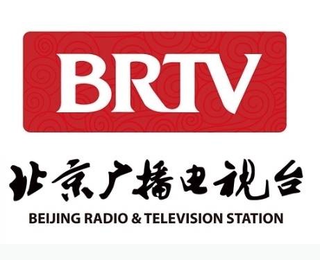 北京广播电视台优优宝贝频道