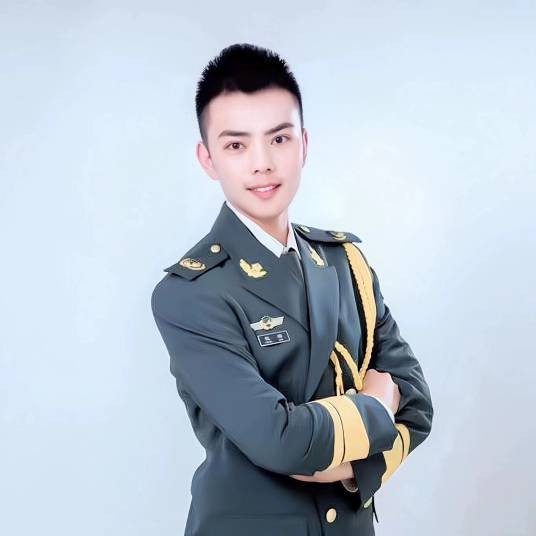 程瑞（中国内地歌唱演员）