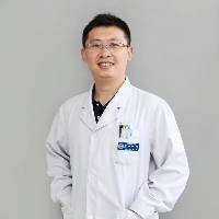赵宇（首都医科大学宣武医院皮肤性病科副主任医师）