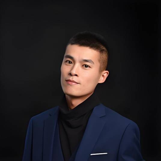 玩车研习社拐弯本人