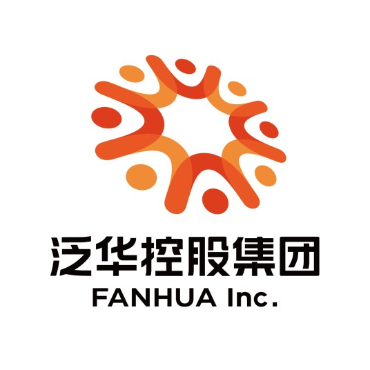 智能未来有限公司
