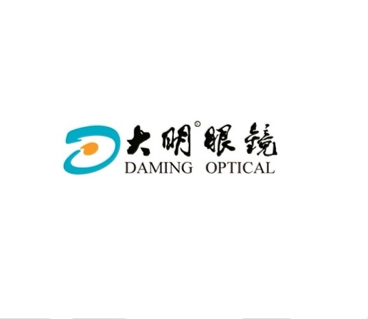 大明(中华老字号眼镜品牌)