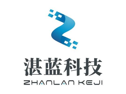 广东湛蓝科技有限公司