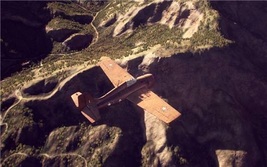 XF4F-3