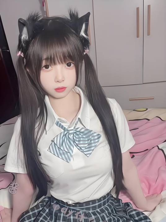 什么酱