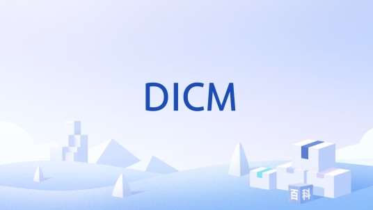 DICM（数字图像相关方法）