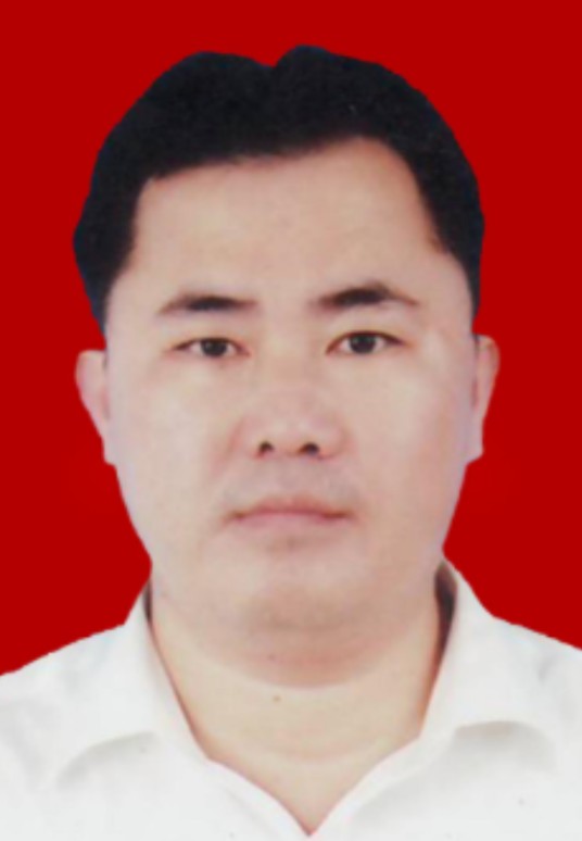 钟继东