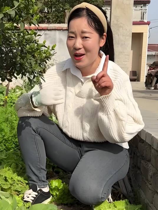 小悦de生活日记