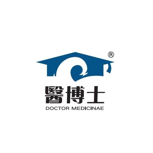 医博士医教科技（深圳）有限公司