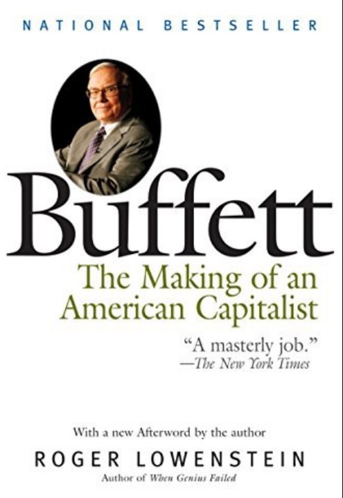 Buffett