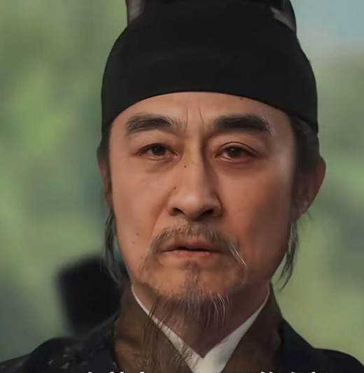 王府尹