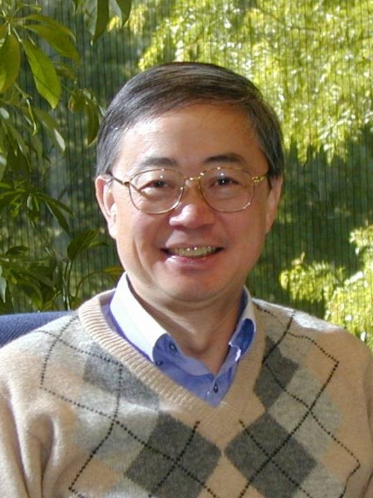 刘雅章
