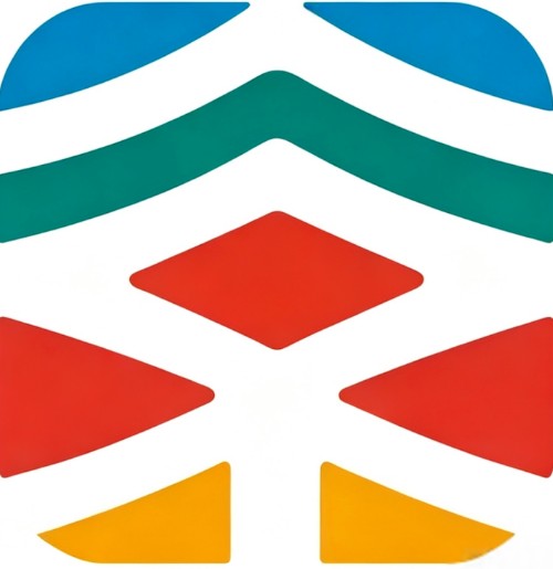 京通App（北京市政务服务移动应用程序）