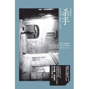 杀手(2010年文化艺术出版社出版的图书)