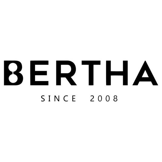 Bertha（台州市爱上淘商贸有限公司旗下的眼镜品牌）