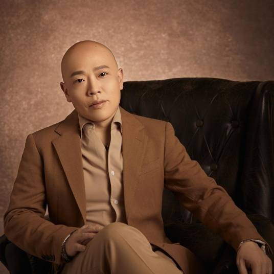 爱学习的光头哥