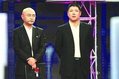 记忆哥