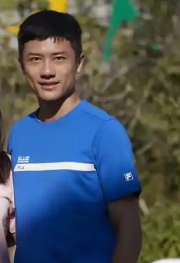 汤嘉健
