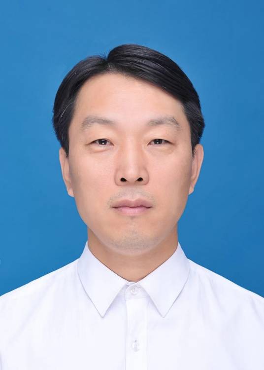 韩卫平（河南省新密市人力资源和社会保障局劳动监察大队大队长）