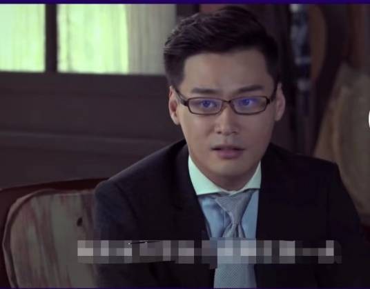 郑俊（婚姻家庭剧《老妈的三国时代》中的角色）