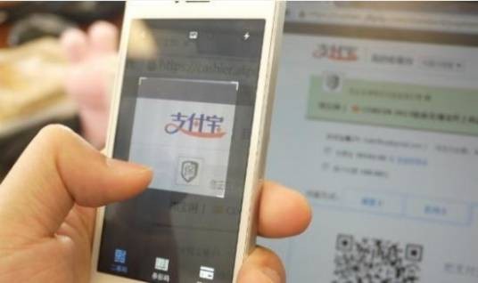 008支付