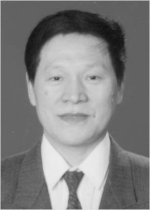 王治安（西南财经大学博士生导师）