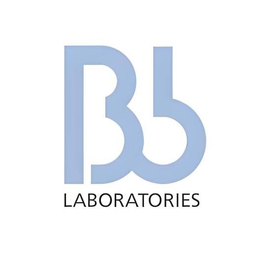 BbLABORATORIES