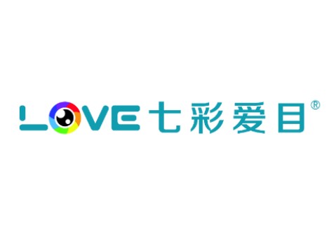 辽宁七彩爱目眼科集团有限公司