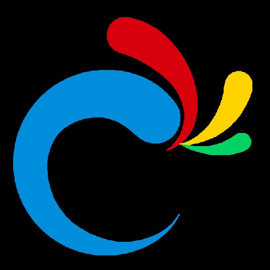 北京财科学校