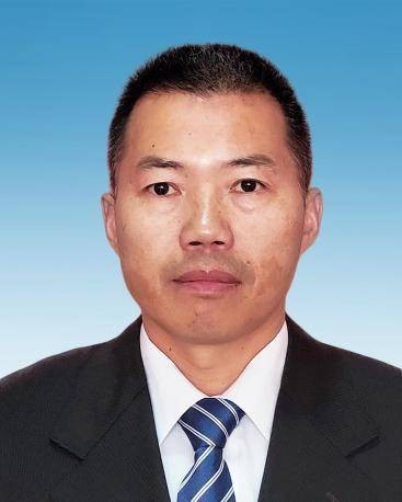 徐德伦