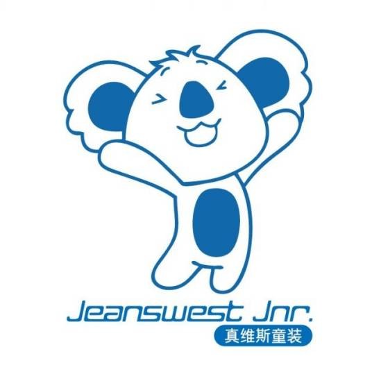 真维斯童装