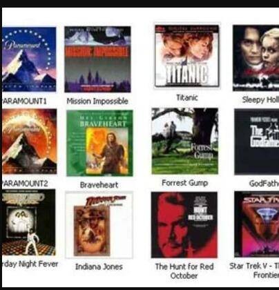 Forrest Gump - Alan Silvestri