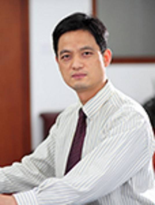 孙志兴(江苏省中医院男科主任医师)