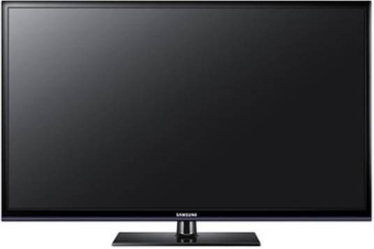 三星PS60E530A6R