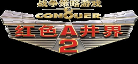 RA2WEB