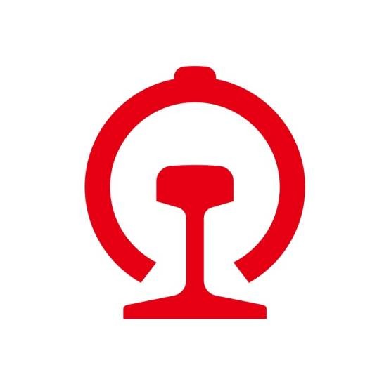 颜庄站