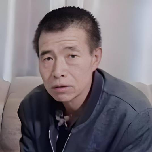 张瑞军（2011年晋中女硕士走失事件涉案人员）