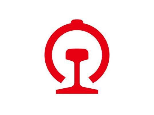 包(银)海通道