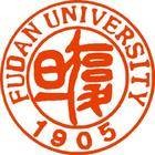 复旦大学国际班