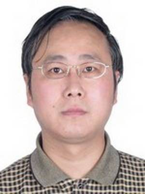 唐晓东（西南石油大学教授）
