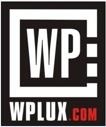 WPLUX