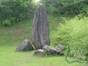 城村（福建省武夷山市兴田镇下辖村）