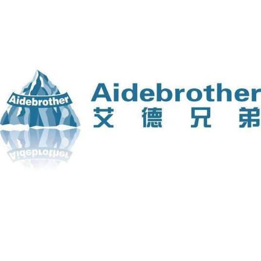 艾德兄弟（北京）机电工程有限公司