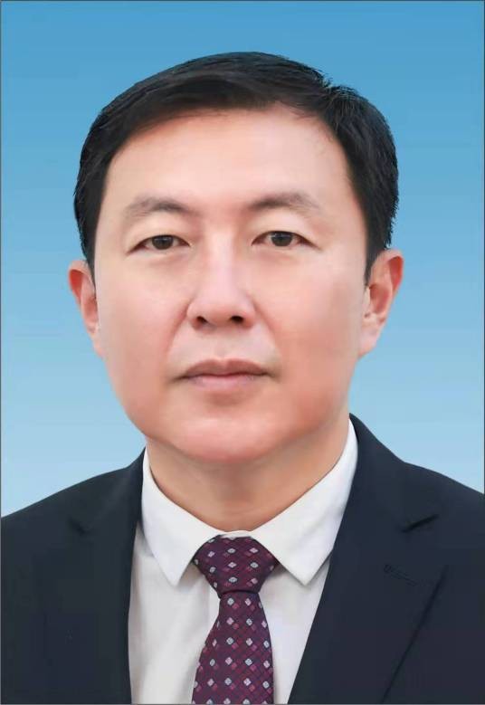 韦远明